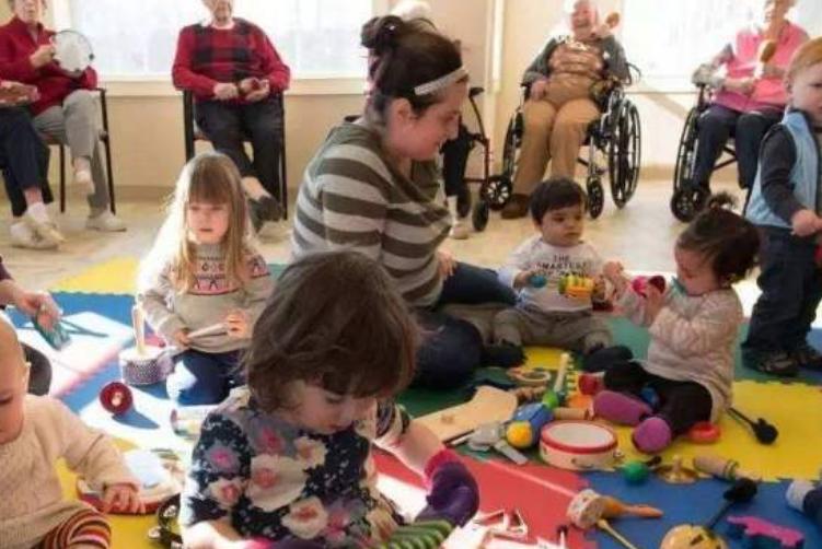 补习班都报了孩子学习还不好咋办,补习班培优孩子跟不上