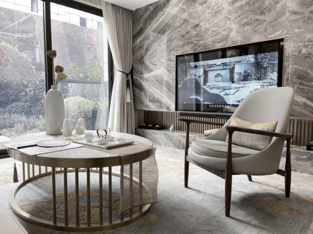 豪掷400万！无锡家长选择了离梦更近的房子