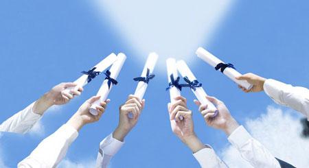 日本留学生行李整理小贴士,日本留学带什么行李最好