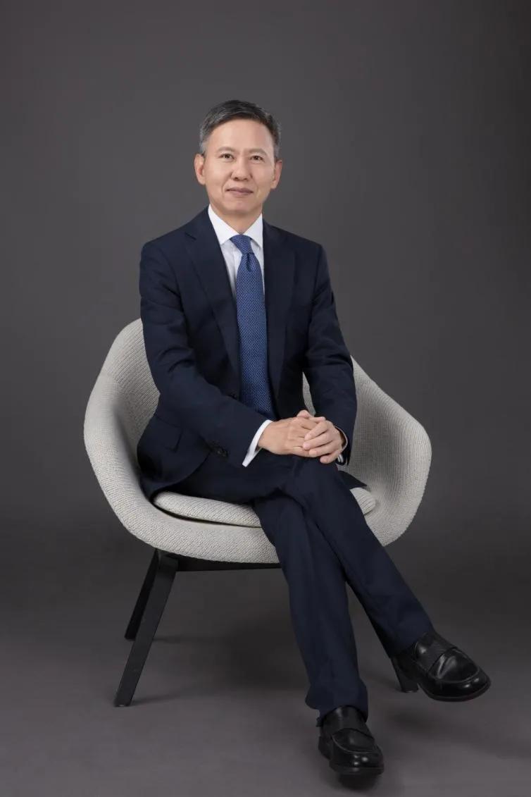 娴峰瘜浜т笟鍩洪噾鎶曡祫鐗圭偣,娴峰瘜浜т笟鍩洪噾澶辫触妗堜緥