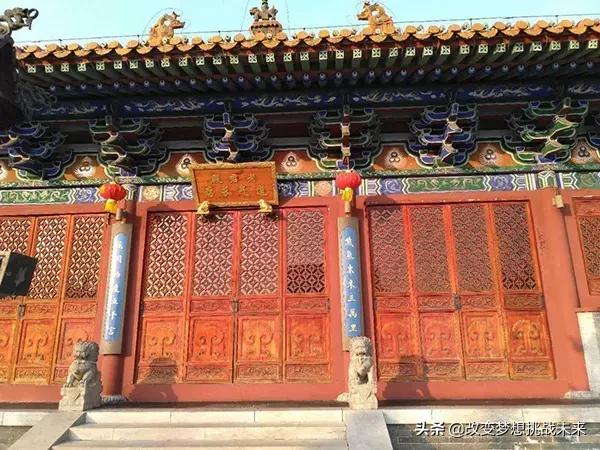 又一直销巨头出事,10亿“宫殿”被曝光!