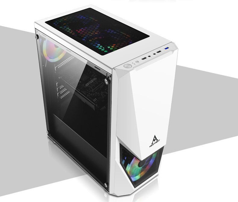 装机电脑推荐,装机游戏推荐手游