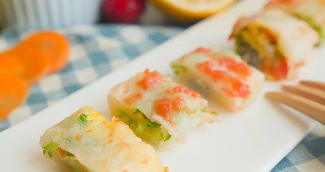 宝宝缺锌补锌最佳食物,宝宝补锌食材