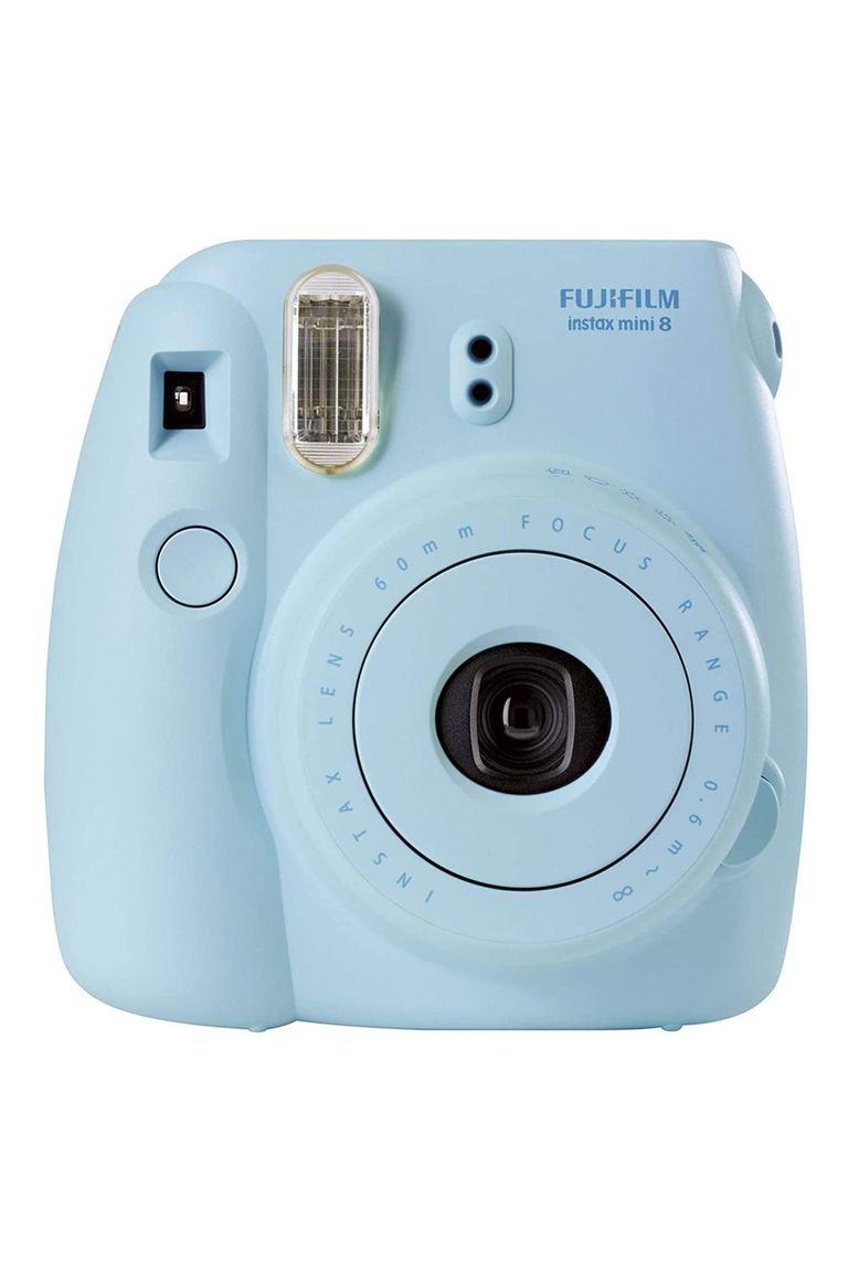 凯特王妃的优雅穿搭,凯特王妃最新优雅穿搭