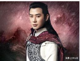 中国历史年表表,b站中国历史年表