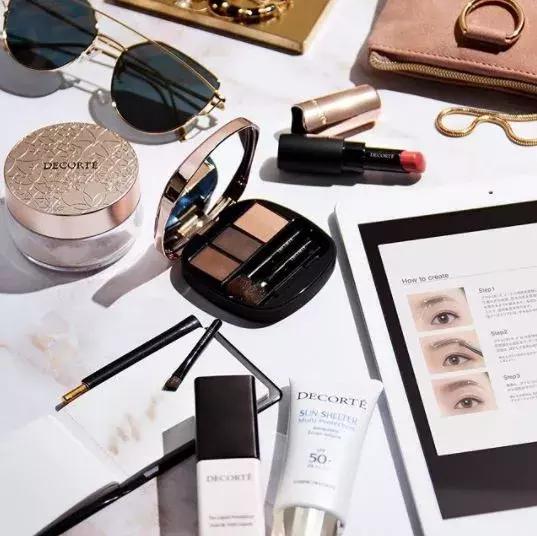 各种大牌限量秒杀价格,大牌套装100多