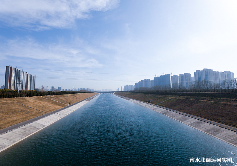 鍏夊奖鎽勫奖鐢熸椿鍦烘櫙,鍏夊奖鐢熸椿鎽勫奖浣滃搧娆ｈ祻