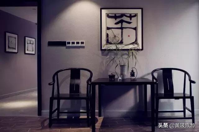 清凉寨樱花最佳赏花时间,清凉寨中华樱花