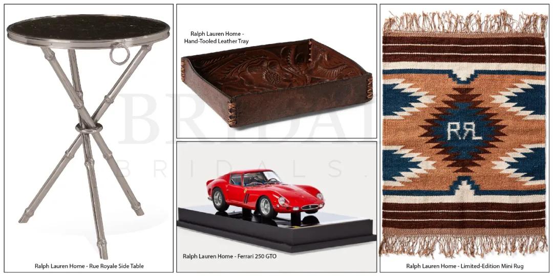 又一家顶级奢牌开咖啡店!花小钱买精致,竟然是喝得起的样子