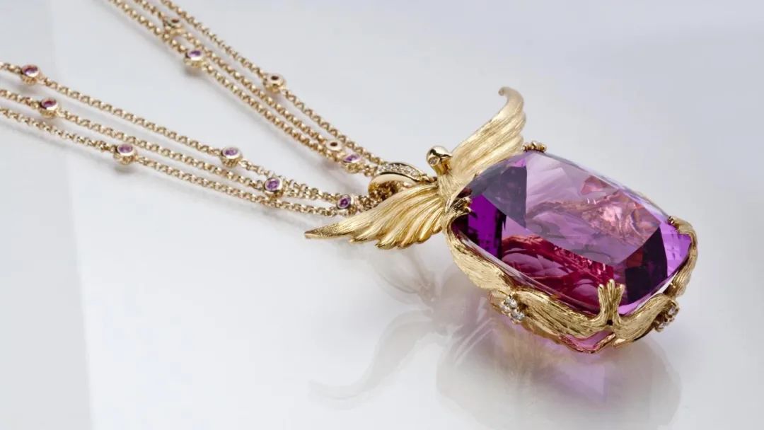 双面娇娃紫砂,双面娇娃和武夷岩茶