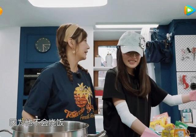 敏感肌换季好物,敏感肌水乳抗皱天花板