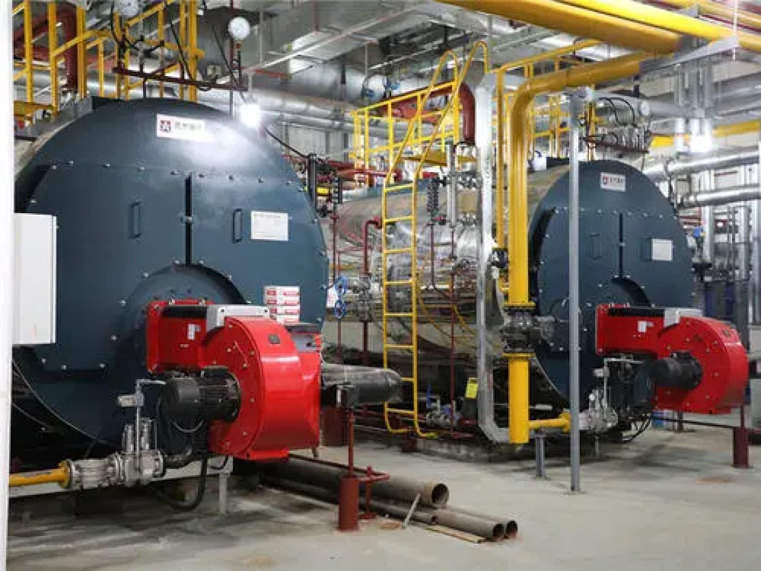 水的沸点与什么因素有关,水的沸点跟什么有关