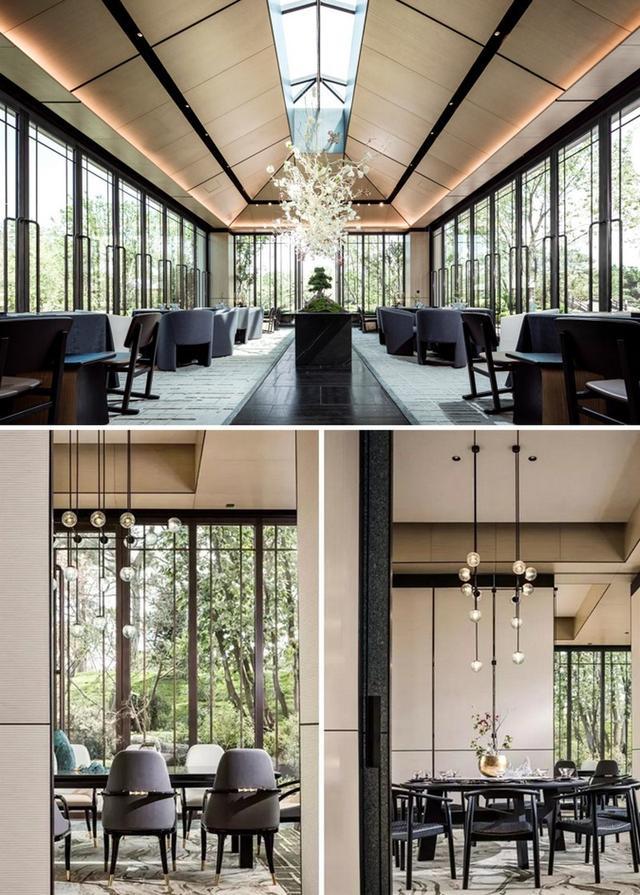 北京又一城项目,北京经典建筑