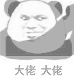 小米手机有哪些黑科技功能,小米的十个黑科技