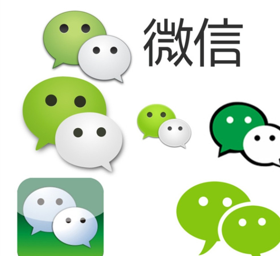 微信提示对方正在登录怎么回事,微信提醒有人试图登录怎么解决