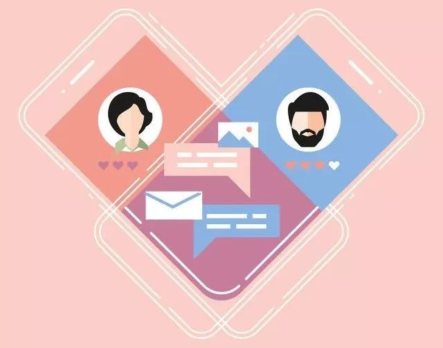 国外可以用的寻狗器,探探是中国的交友软件英文