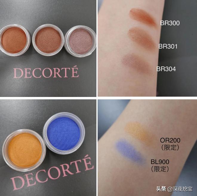 一篇看完2020夏季限定!第4个品牌可爱到犯规,不是猫奴也被迷倒