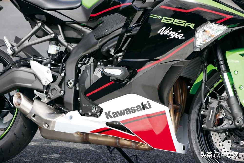 日本的摩托车最经典的是哪一款,日本车友