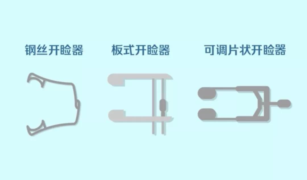 激光手术近视变成远视怎么办,激光近视手术再近视怎么办