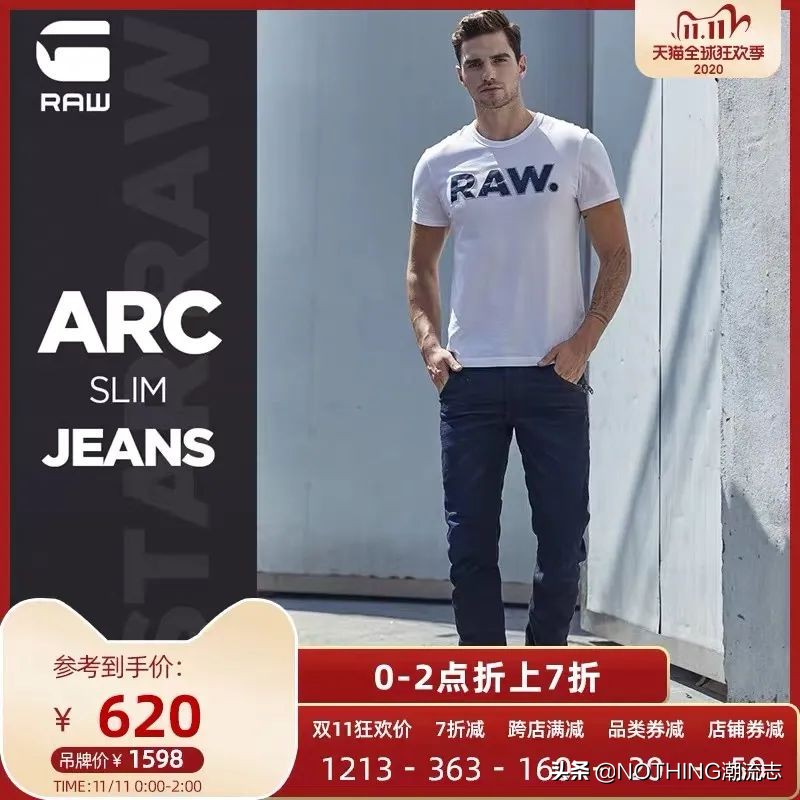 g-starraw讲解,gstarraw染色