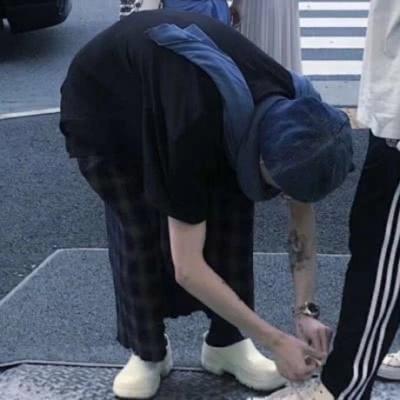 男生别再叫“小姐姐”了，试试这“3个昵称”，女孩子都吃这一套