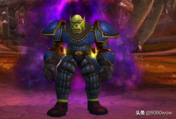 魔兽60版本萨满专业推荐,魔兽怀旧服萨满50级职业任务流程