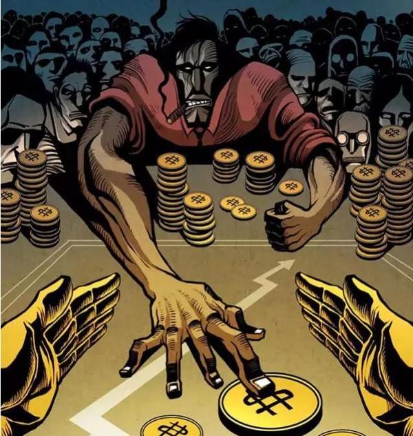 如何拯救一个消极的人,如何拯救一个迷上游戏的孩子