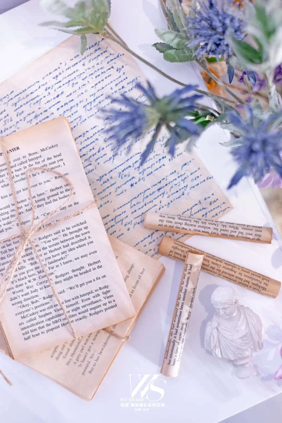 嘉兴莫奈花园婚礼,卫鼎轩莫奈花园户外婚礼