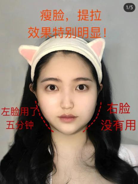 为什么美容院的美白效果那么好,为什么美容院护肤见效快