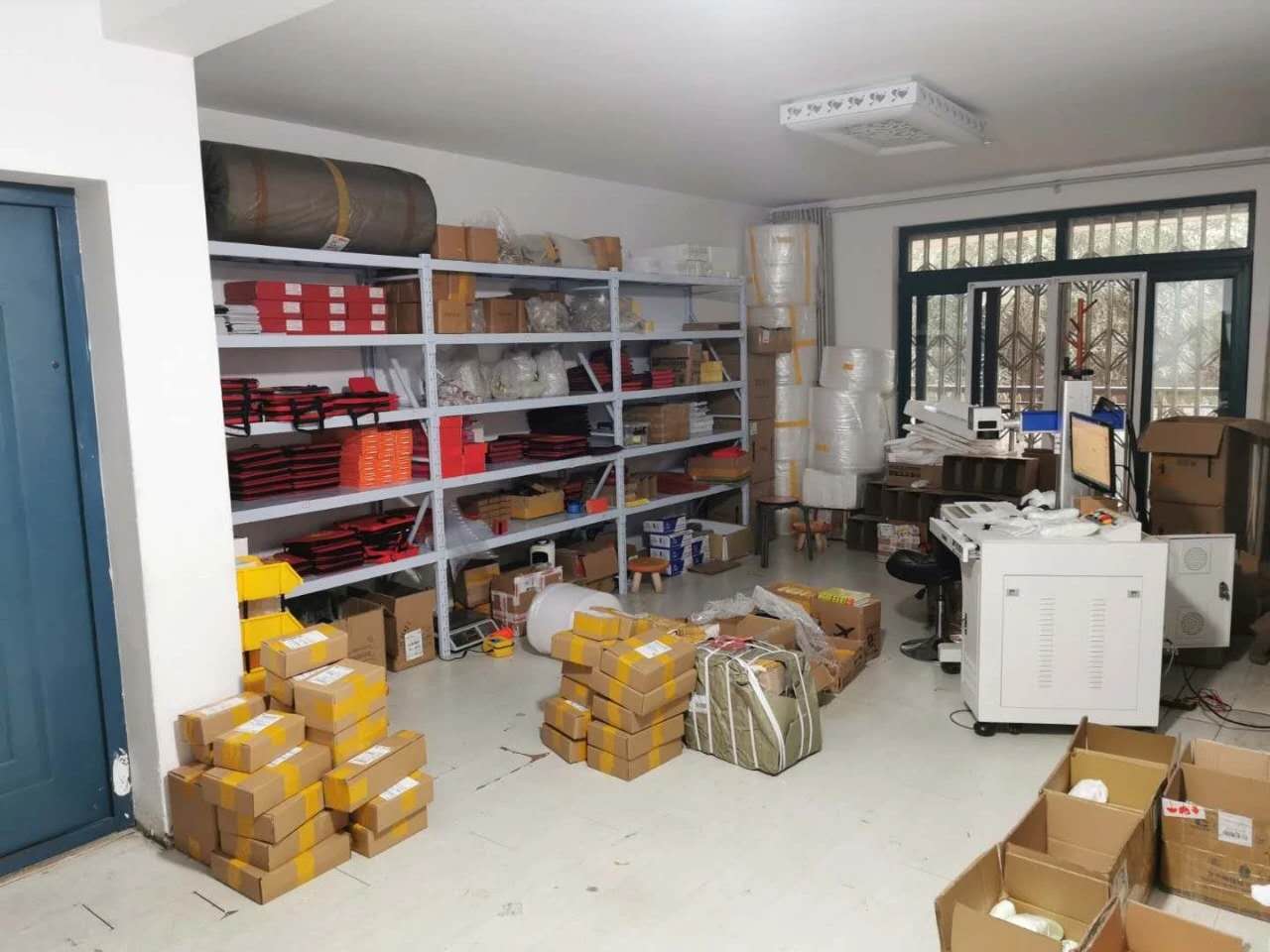 做100个冷门暴利产品,细分冷门产品一年能挣多少钱