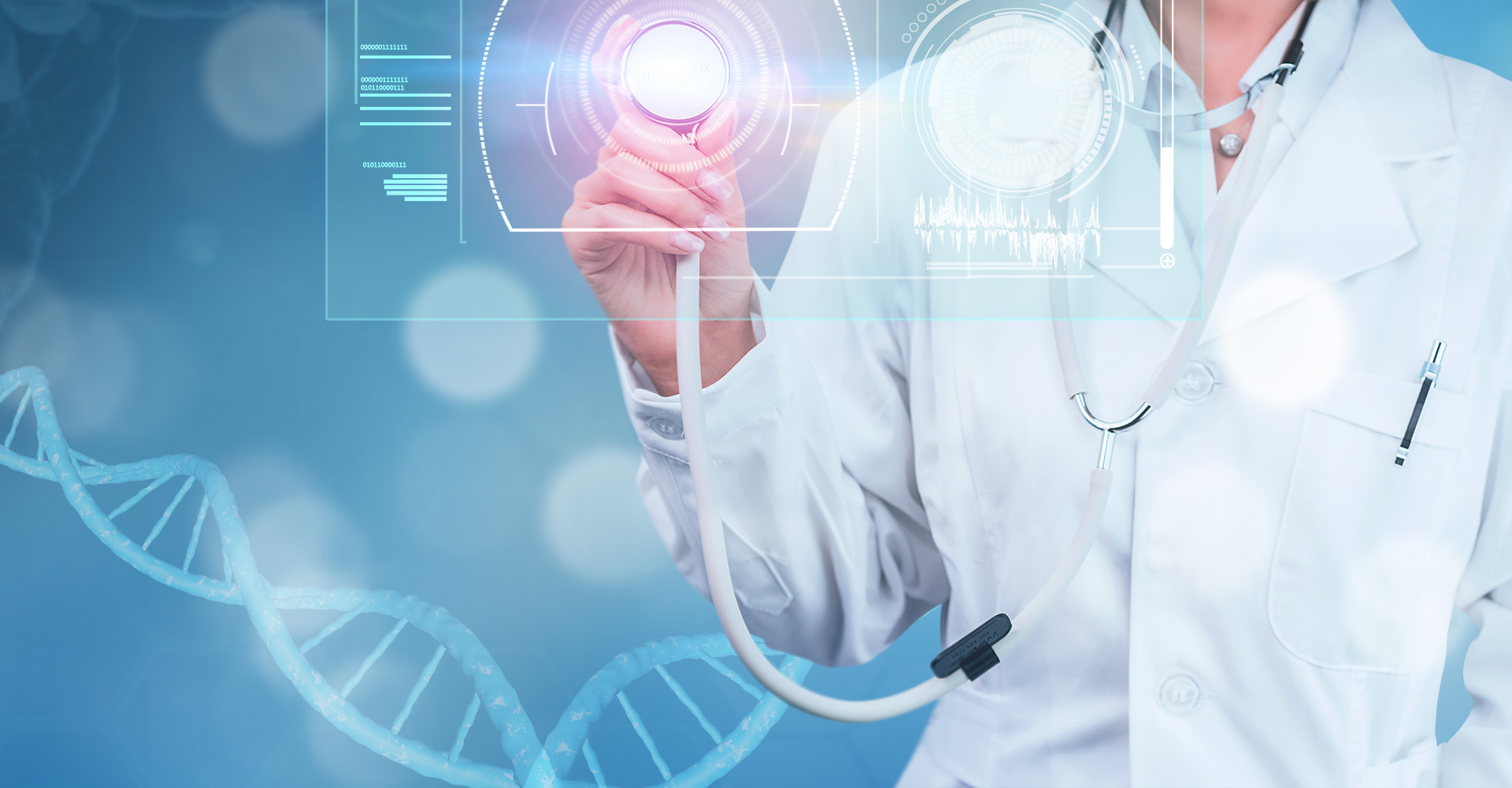 闈犲お澶彛鏈嶆恫鍙戝,闈犱繚鍋ュ搧鎸ｅ埌80浜跨殑棣栧瘜