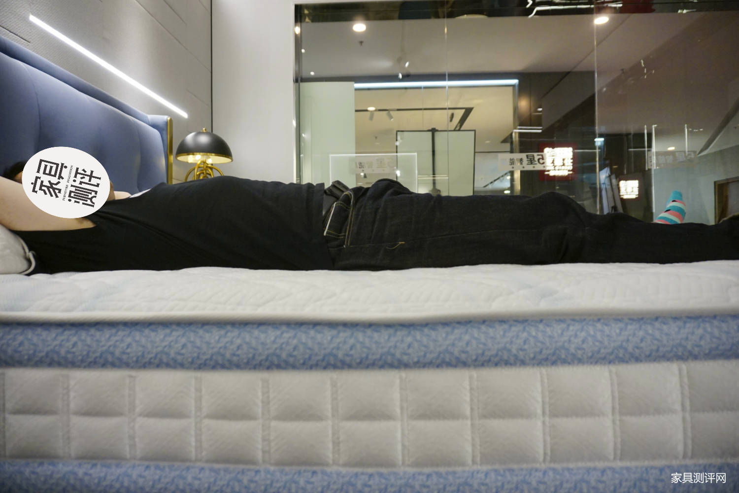 芝华仕智能床有什么功能,芝华仕电动床有什么优缺点