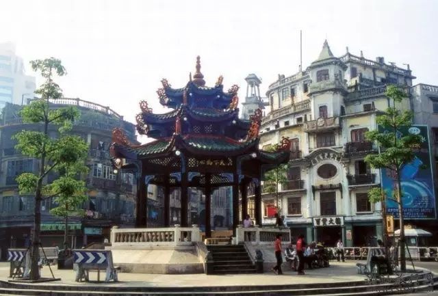 香港十大女性被害案,香港著名风水大师意外死亡