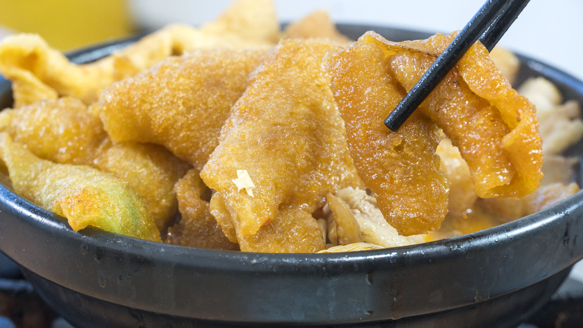 秋天猪肉配什么炒好吃,立秋贴秋膘六种肉食做法