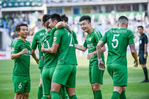 中国足球曾经的希望如今在哪里,中国足球未来希望