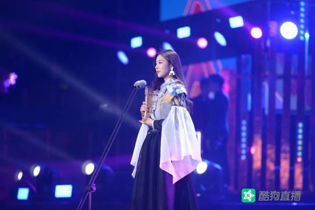 酷狗直播怎么做歌手,酷狗如何开通音乐直播