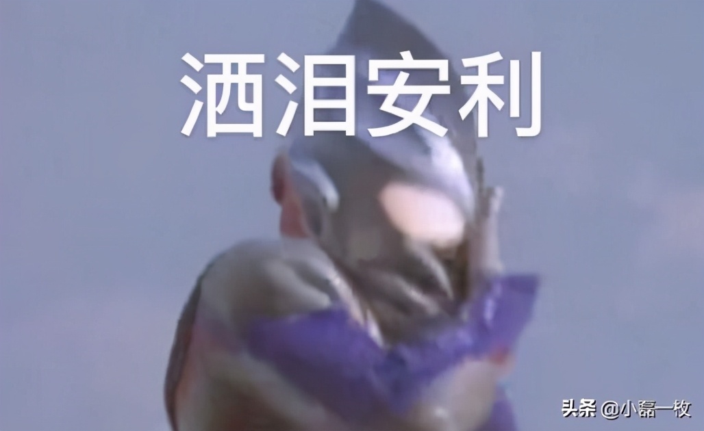 油性皮肤秋冬护肤步骤,油性皮肤护肤正确方法