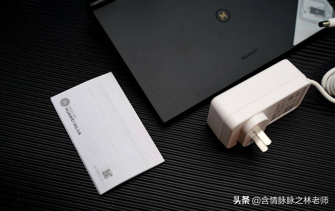 家用wifi6路由器平价推荐,家用wifi6路由器推荐2020