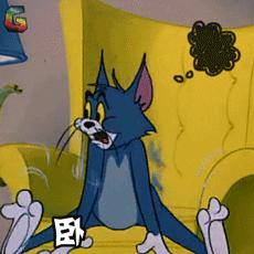 supreme和三星联名耳机,三星a8s发布会联动supreme