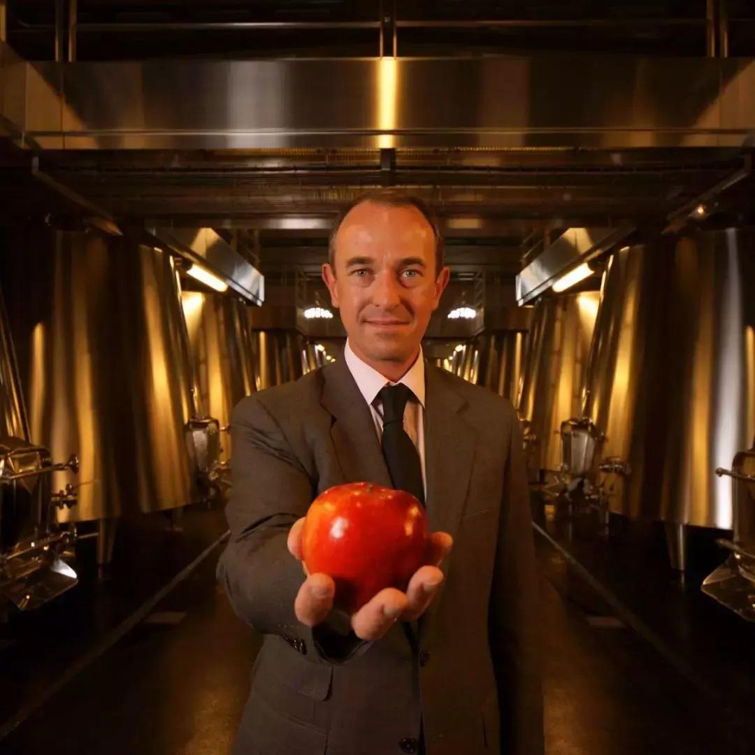 一般的拉菲是多少钱,市场上的拉菲是真的吗