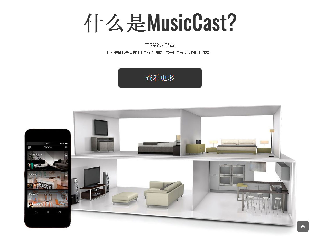 雅马哈5200功放说明书,雅马哈cx-a5100功放评测