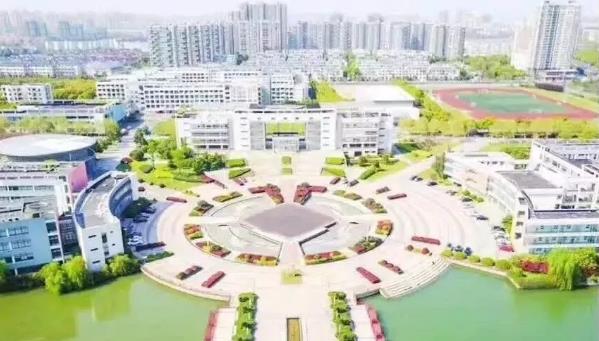 原来你是这样的苏轼作文,原来你是这样的苏东坡