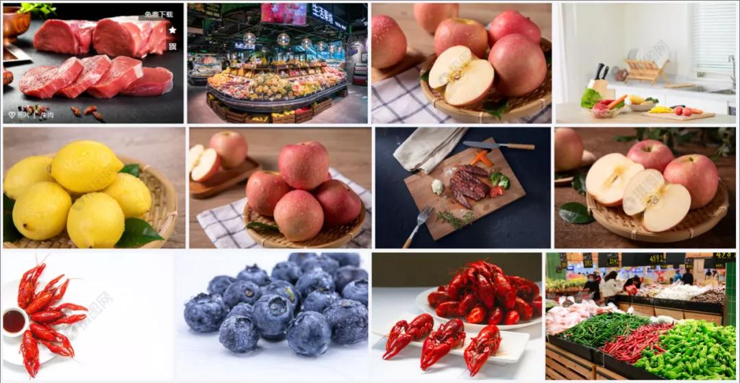 深色背景ppt模板,ppt深色背景是不是更高级