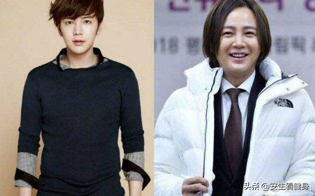 体脂率判断肥胖程度,体脂率怎么判断身体健康