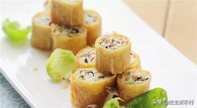 年夜饭都吃哪些菜比较好,年夜饭必须吃的菜都有哪些