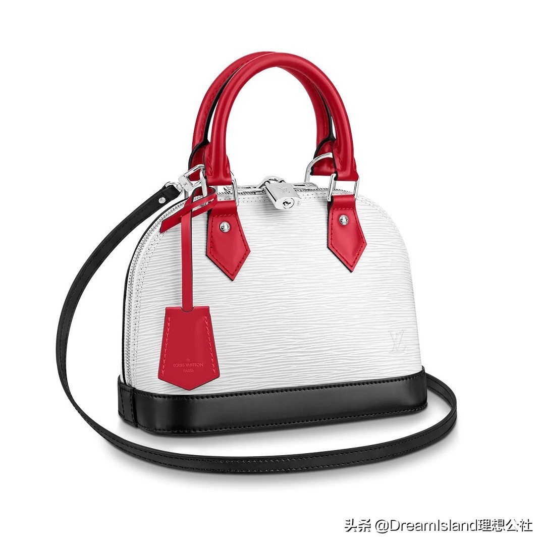 louisvuitton经典印花牛皮夹克,louisvuitton中国官方线上旗舰店