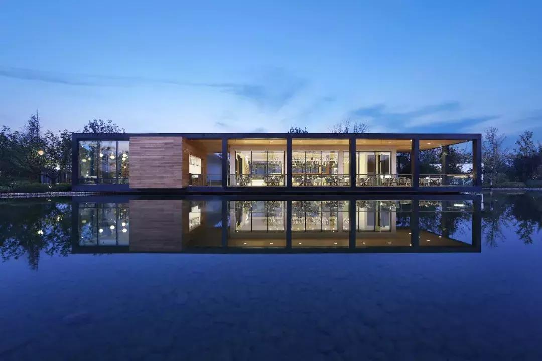 普罗FAMILY业主卡年度数据新鲜出炉！回首我们这一年