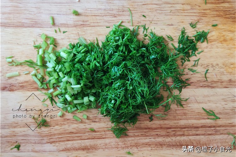 番茄炒蛋美味又下饭,我最喜欢的一道美食番茄炒蛋