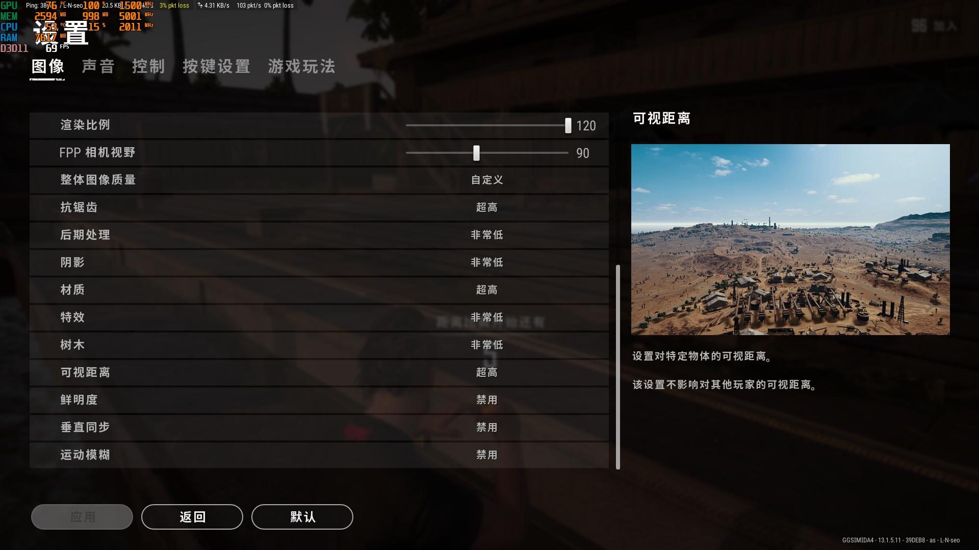 丽台t600显卡为什么是惠普的,丽台t600测试