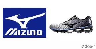 100多国外品牌跑鞋,十大公认最强跑鞋品牌排行榜2024